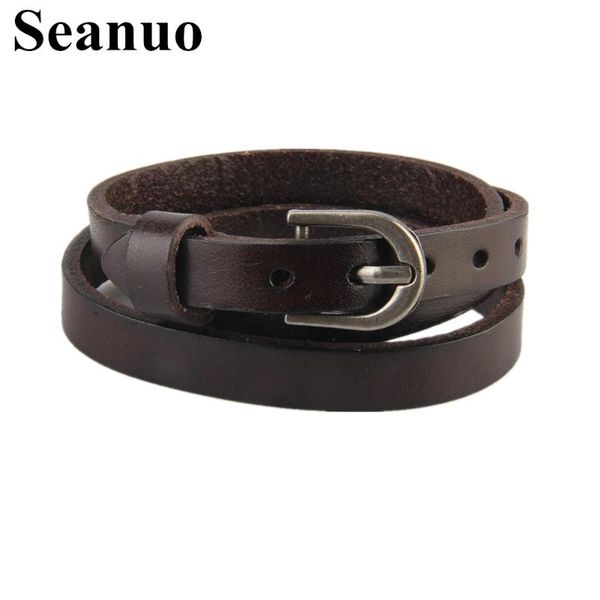seanuo 63,5 * 1cm 3 layes браслет ремень кожаный браслет ювелирных изделий для мужчин женщин мода punk hiphop мужской charm wrap спорт брасл, Golden;silver
seanuo 63,5 * 1cm 3 layes браслет ремень кожаный браслет ювелирных изделий для мужчин женщин мода punk hiphop мужской charm wrap спорт брасл, Golden;silver