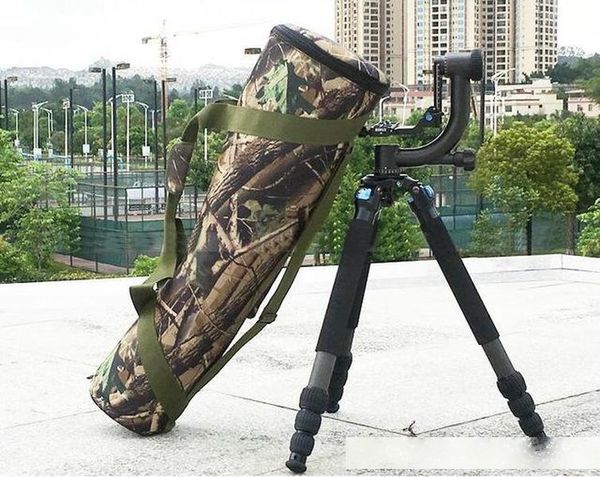 accessories & parts camera s & cases new 65 70 75 80 90 100cm tripod bag monopod bag camera bag for manfrotto
accessories & parts camera s & cases new 65 70 75 80 90 100cm tripod bag monopod bag camera bag for manfrotto