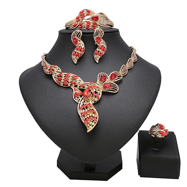 longqu 2020 dubai gold designer jewelry set nigerian wedding woman accessories jewelry set african beads costume, Silver
longqu 2020 dubai gold designer jewelry set nigerian wedding woman accessories jewelry set african beads costume, Silver