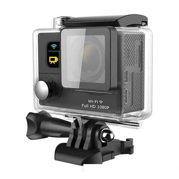 g3 ultra 4k hd 2 inch 170° hdmi wifi action cameras dual screen waterproof sport camera remote control dv dvr helmet camcorder
g3 ultra 4k hd 2 inch 170° hdmi wifi action cameras dual screen waterproof sport camera remote control dv dvr helmet camcorder