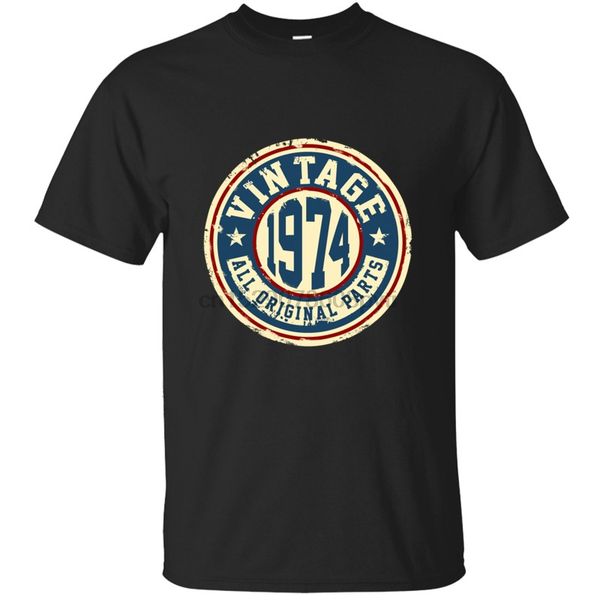 made in 1974 born 43rd year birthday age present gift super black ali t shirts hip hop jersey men ing
made in 1974 born 43rd year birthday age present gift super black ali t shirts hip hop jersey men ing