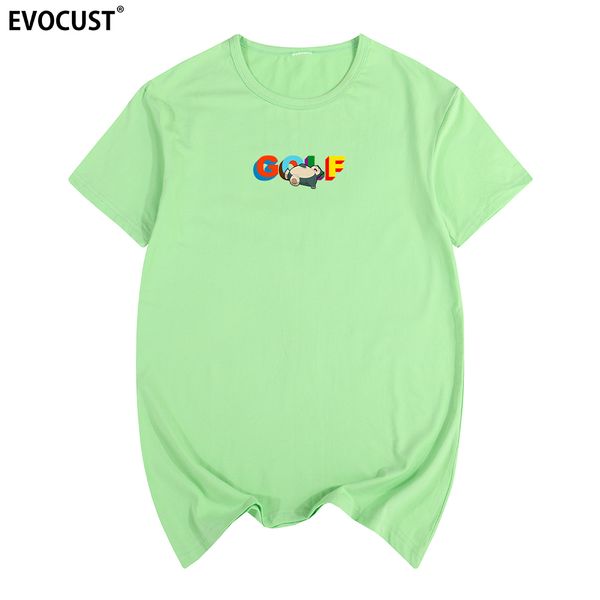 snorlax needs 5 more minutes of napping golf wang tyler the creator t-shirt cotton men t shirt new tee tshirt womens
snorlax needs 5 more minutes of napping golf wang tyler the creator t-shirt cotton men t shirt new tee tshirt womens
