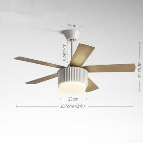 designer s lamp nordic restaurant electric fan chandelier bedroom cafe mute dimming table cake fan light
designer s lamp nordic restaurant electric fan chandelier bedroom cafe mute dimming table cake fan light