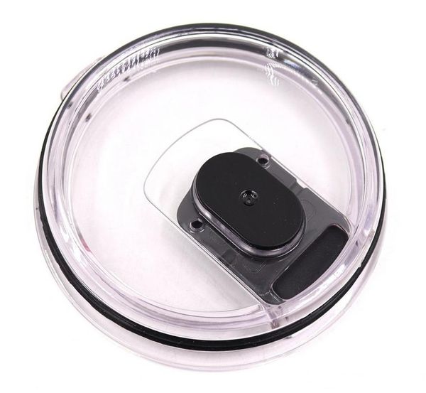 new 20oz 30oz mugs cups lid magnet clear lids cover cars beer mug splash spill proof locking slider open/close covers
new 20oz 30oz mugs cups lid magnet clear lids cover cars beer mug splash spill proof locking slider open/close covers