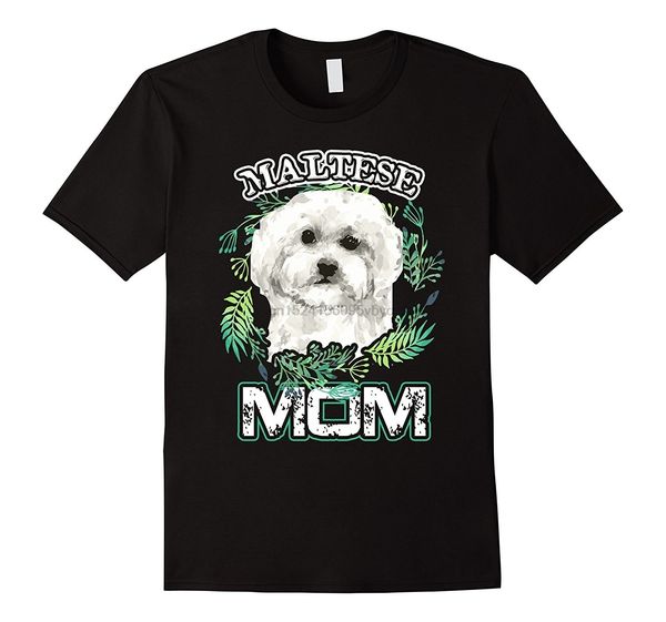 maltese shirt - cute maltese men's short sleeve t-shirt sports t shirt
maltese shirt - cute maltese men's short sleeve t-shirt sports t shirt