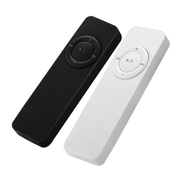 & mp4 players 2x portable usb sport u disk mini mp3 music player support 32gb tf card(black&white)
& mp4 players 2x portable usb sport u disk mini mp3 music player support 32gb tf card(black&white)