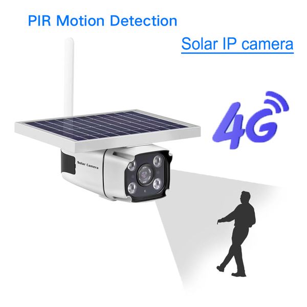 4g ip camera yn88 1080p hd outdoor charging battery wireless home security camera pir motion detection surveillance cctv
4g ip camera yn88 1080p hd outdoor charging battery wireless home security camera pir motion detection surveillance cctv