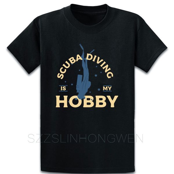 scuba diving hobby t shirt formal over size s-5xl cotton family fashion print summer style sunlight shirt
scuba diving hobby t shirt formal over size s-5xl cotton family fashion print summer style sunlight shirt