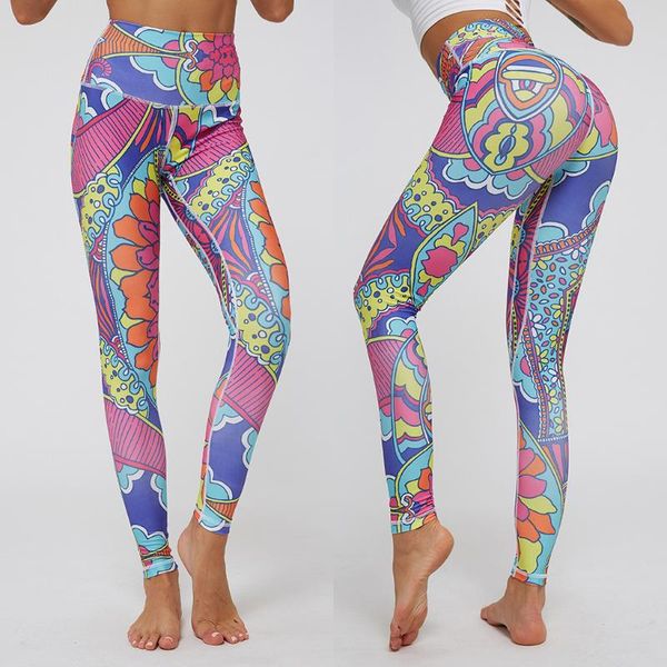workout clothes for women colour-coloured stitching fitness running yoga nine-minute pants sporthose damen w#, White;red
workout clothes for women colour-coloured stitching fitness running yoga nine-minute pants sporthose damen w#, White;red