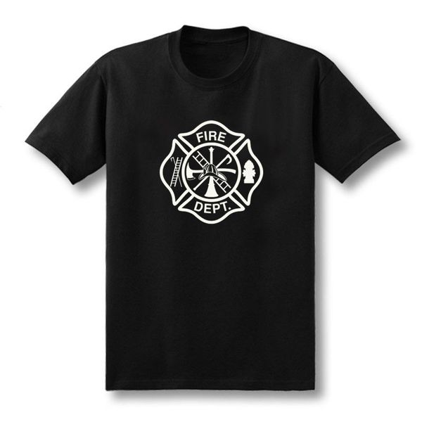 лето охладить пожарный пожарный logo t shirt мужчины с коротким рукавом хлопок fireman инструменты футболки man camisetas футболки
лето охладить пожарный пожарный logo t shirt мужчины с коротким рукавом хлопок fireman инструменты футболки man camisetas футболки