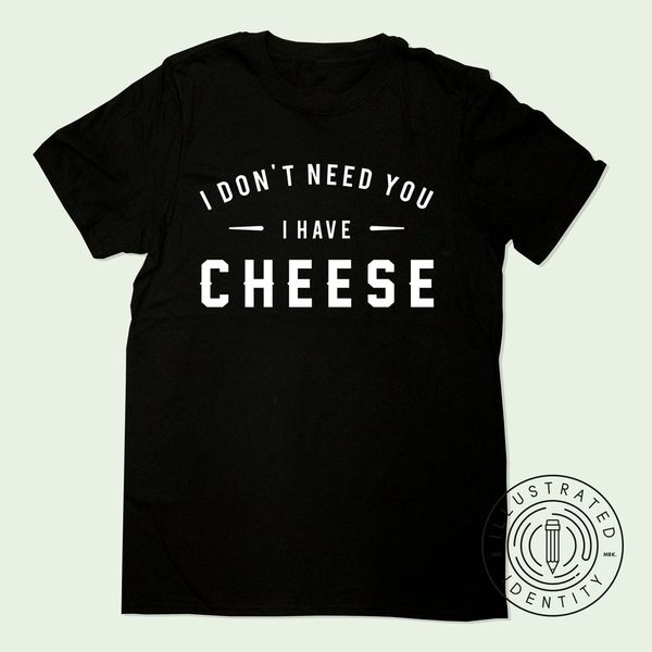 ich brauche dich nicht ич хабе кас унисекс подходит майк k0805
ich brauche dich nicht ич хабе кас унисекс подходит майк k0805