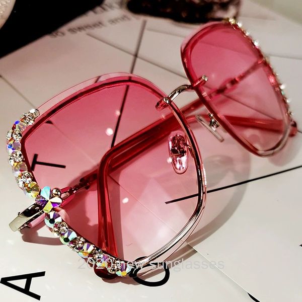 sunglasses oversized green women men 2021 crystal diamond female sun glasses shades sunglass goggle nx, White;black
sunglasses oversized green women men 2021 crystal diamond female sun glasses shades sunglass goggle nx, White;black