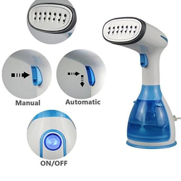 laundry appliances creative portable handheld electric iron home small steam brush
laundry appliances creative portable handheld electric iron home small steam brush