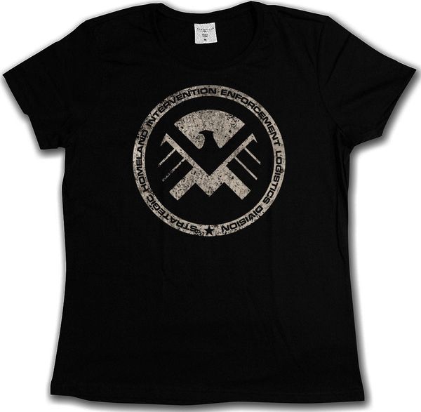 2019 s.h.i.e.l.d. vintage logo iii t-shirt - nick marvel shield fury hydra t-shirt
2019 s.h.i.e.l.d. vintage logo iii t-shirt - nick marvel shield fury hydra t-shirt