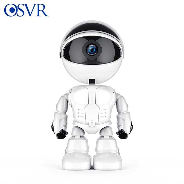 cameras 720p 1080p cloud home security ip camera robot intelligent auto tracking wireless wifi cctv surveillance ycc365
cameras 720p 1080p cloud home security ip camera robot intelligent auto tracking wireless wifi cctv surveillance ycc365