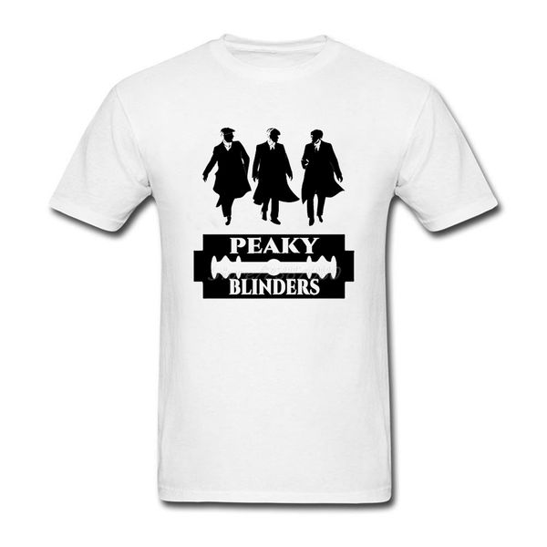 90s fashion peakys t shirt family t-shirts for men cotton crewneck plus size short sleeve tees shirts homme hip hop clothing
90s fashion peakys t shirt family t-shirts for men cotton crewneck plus size short sleeve tees shirts homme hip hop clothing