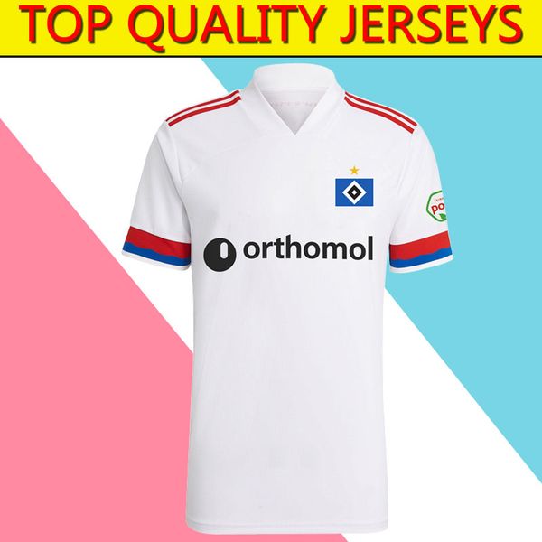 2020 2021 hamburger sv home red soccer jerseys 20 21 hamburger sv mens soccer shirt camisas de futebol running jerseys, Black;blue
2020 2021 hamburger sv home red soccer jerseys 20 21 hamburger sv mens soccer shirt camisas de futebol running jerseys, Black;blue