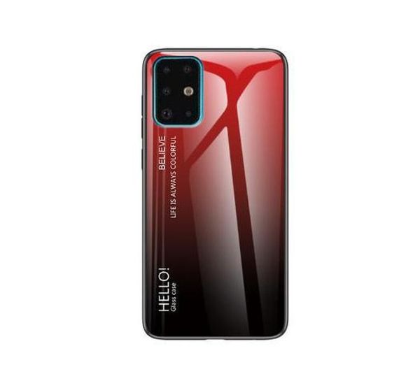case for samsung galaxy s10 s10e a9 a7 a8 a6 plus 2018 a7 a5 j4 j6 plus s9 s8 s20 plus note 8 9 10 pro s20 ultra tempered glass cove
case for samsung galaxy s10 s10e a9 a7 a8 a6 plus 2018 a7 a5 j4 j6 plus s9 s8 s20 plus note 8 9 10 pro s20 ultra tempered glass cove