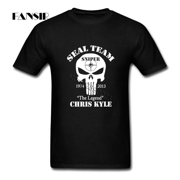 punisher sniper chris kyle tshirts graphic men t shirts short sleeved cotton o neck t shirt for male
punisher sniper chris kyle tshirts graphic men t shirts short sleeved cotton o neck t shirt for male