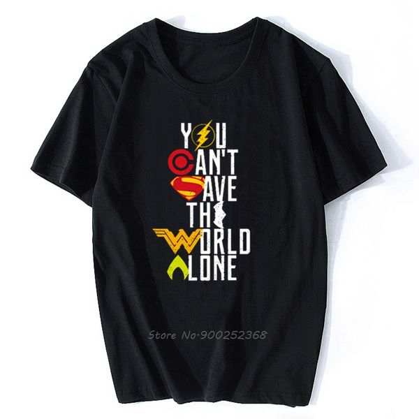 summer fashion superhero t-shirt justice league batman superman t shirt cotton short sleeves tee shirt harajuku streetwear
summer fashion superhero t-shirt justice league batman superman t shirt cotton short sleeves tee shirt harajuku streetwear