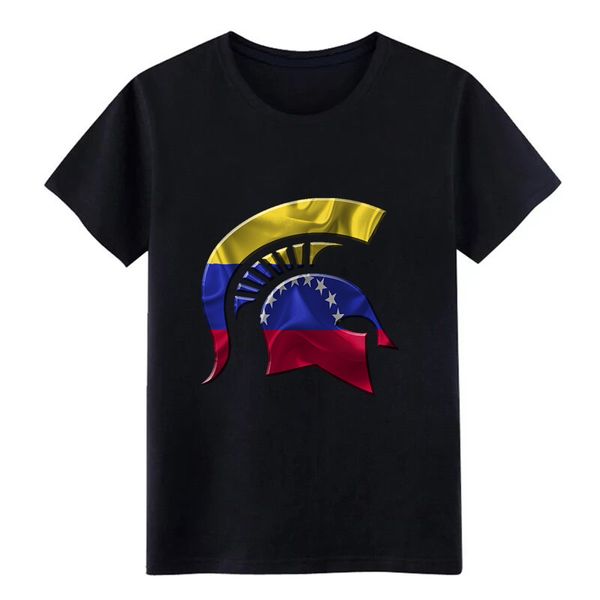 men's venezuela t shirt print short sleeve s-3xl pictures anti-wrinkle breathable summer natural shirt
men's venezuela t shirt print short sleeve s-3xl pictures anti-wrinkle breathable summer natural shirt