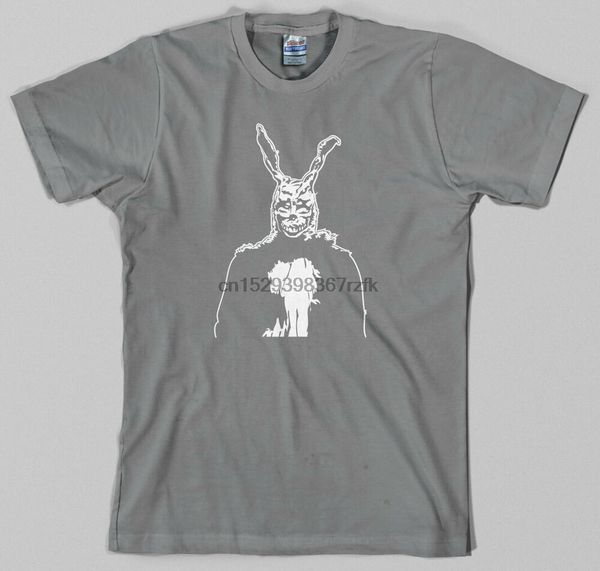 донни дарко t shirt - откровенная кролик костюм джейк джилленхол фильм культового фильма
донни дарко t shirt - откровенная кролик костюм джейк джилленхол фильм культового фильма