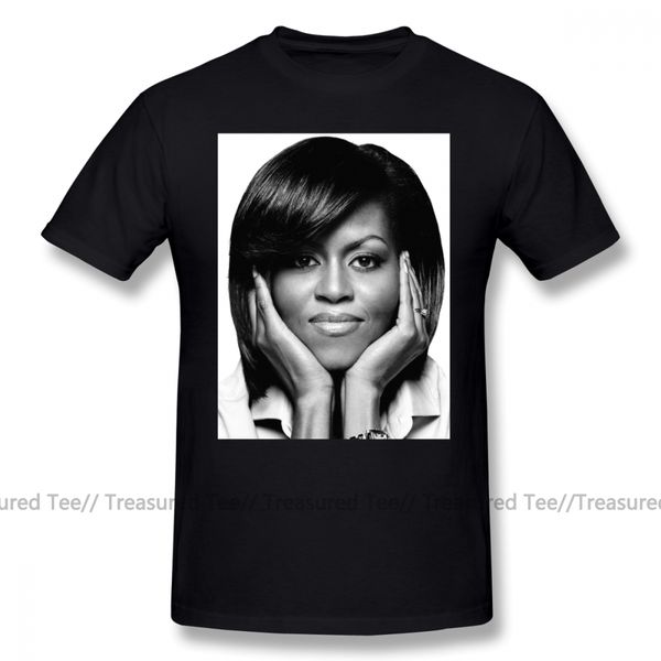 обама футболка мишель футболка xxx streetwear tee shirt fun с коротким рукавом мужской 100 процентов хлопка печати tshirt
обама футболка мишель футболка xxx streetwear tee shirt fun с коротким рукавом мужской 100 процентов хлопка печати tshirt