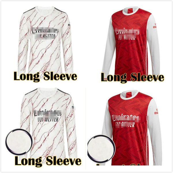 20 21 arsen soccer jersey 2020 2021 pepe saka willian nicolas ceballos guendouzi sokratis tierney henry football shirt men + kids kit, Black;yellow
20 21 arsen soccer jersey 2020 2021 pepe saka willian nicolas ceballos guendouzi sokratis tierney henry football shirt men + kids kit, Black;yellow