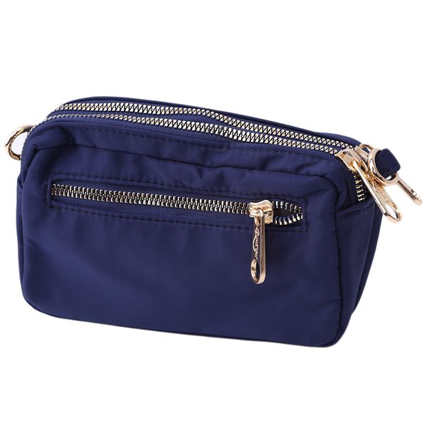женщины crossbody сумка нейлон молния твердой сумка mini phone key посыльные сумки 2020 новых высокое качество multi-карман casual
женщины crossbody сумка нейлон молния твердой сумка mini phone key посыльные сумки 2020 новых высокое качество multi-карман casual