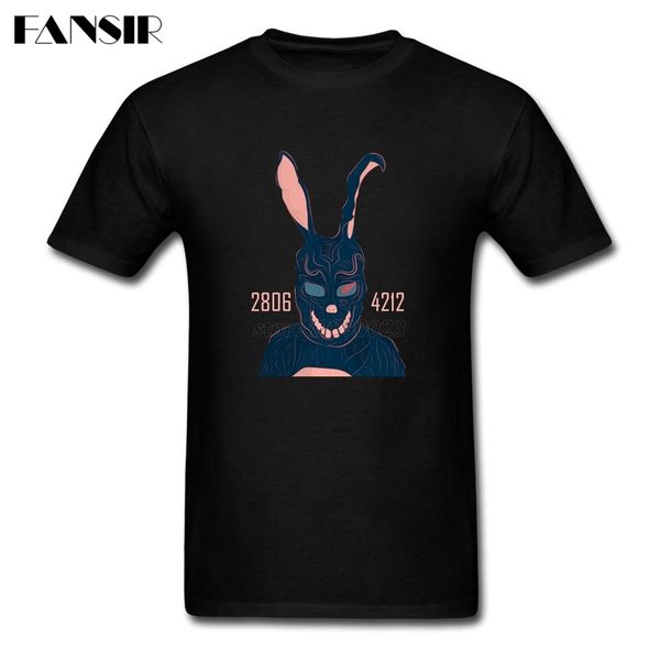xs-3xl фильм донни дарко swag футболках человек белый с коротким рукавом на заказ men t shirt группа summer тройники
xs-3xl фильм донни дарко swag футболках человек белый с коротким рукавом на заказ men t shirt группа summer тройники