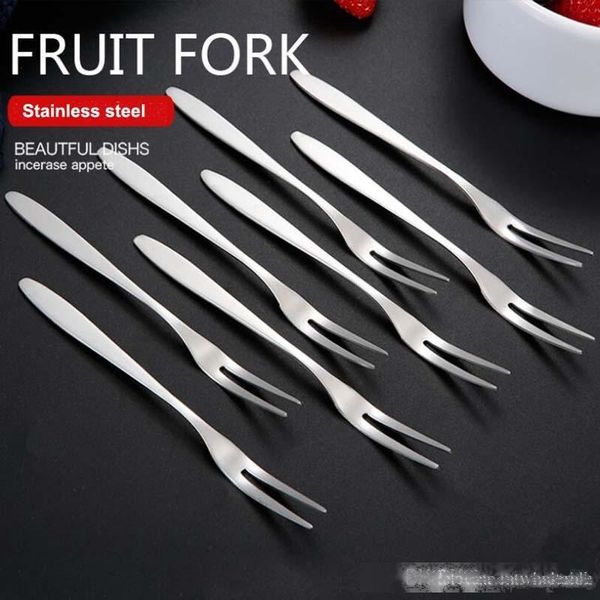 stainless steel forks fruit dessert cake fork tableware restaurant kitchen tablewares wholesale 0007home
stainless steel forks fruit dessert cake fork tableware restaurant kitchen tablewares wholesale 0007home