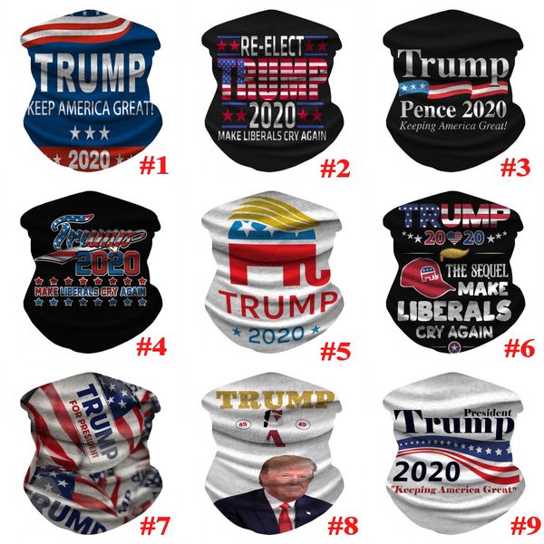 dhl fast ship,cycling masks scarf bandana motorcycle scarves headscarf neck face mask outdoor trump keep america great 2020 scarves fy9156, Blue;black
dhl fast ship,cycling masks scarf bandana motorcycle scarves headscarf neck face mask outdoor trump keep america great 2020 scarves fy9156, Blue;black