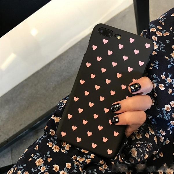 one pcs case new quicksand frosted plastic case for iphone xs max/ xs/xr/x/8/8plus/7/7plus/6/6plus,matte hard case cover ing
one pcs case new quicksand frosted plastic case for iphone xs max/ xs/xr/x/8/8plus/7/7plus/6/6plus,matte hard case cover ing
