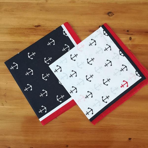 wrist шеи b hip anchor boyin 55см handkerchief square мужчин для женщин paisley группа graffitin бандана хлопок шарф wrap head hop sqcmdg, Black
wrist шеи b hip anchor boyin 55см handkerchief square мужчин для женщин paisley группа graffitin бандана хлопок шарф wrap head hop sqcmdg, Black