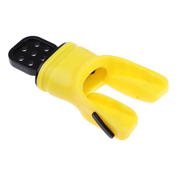 soft silicone mouthpiece holder for regulator ocs octo with clip holder for scuba diving divers dive gear clip accessories
soft silicone mouthpiece holder for regulator ocs octo with clip holder for scuba diving divers dive gear clip accessories