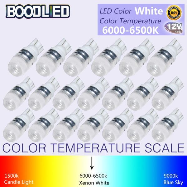 20pcs t10 led t10 w5w 194 168 led bulb 12v white lamp auto car interior light wedge door reading light instrument side lamp
20pcs t10 led t10 w5w 194 168 led bulb 12v white lamp auto car interior light wedge door reading light instrument side lamp