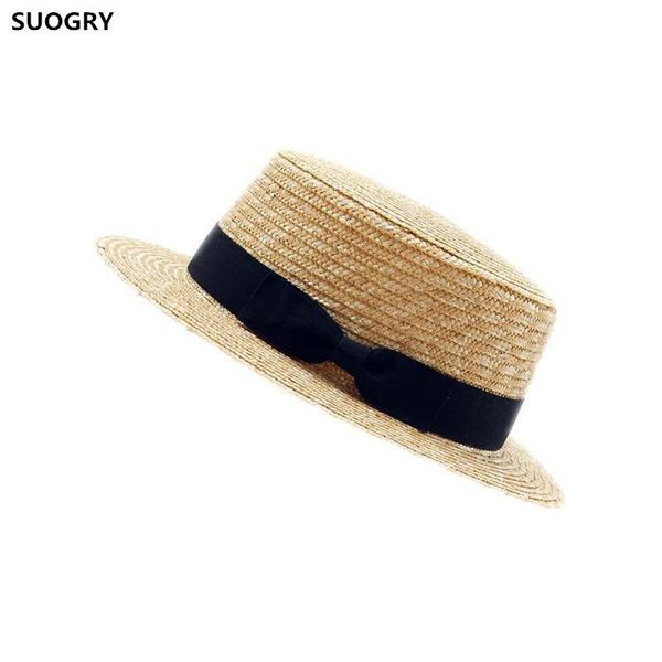 женщины summer beach sun шапки 2020 brand new flat top соломенной шляпе канотье мужчины шляпы bone feminino, Blue;gray
женщины summer beach sun шапки 2020 brand new flat top соломенной шляпе канотье мужчины шляпы bone feminino, Blue;gray