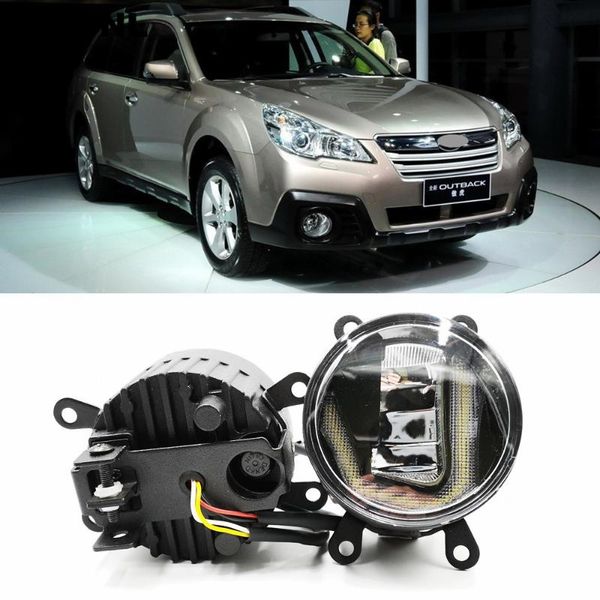 3-in-1 functions auto led for outback 2013-2020 drl daytime running light car projector fog lamp with yellow signal
3-in-1 functions auto led for outback 2013-2020 drl daytime running light car projector fog lamp with yellow signal