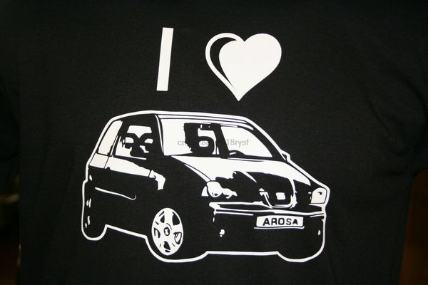 seat arosa футболка топ
seat arosa футболка топ