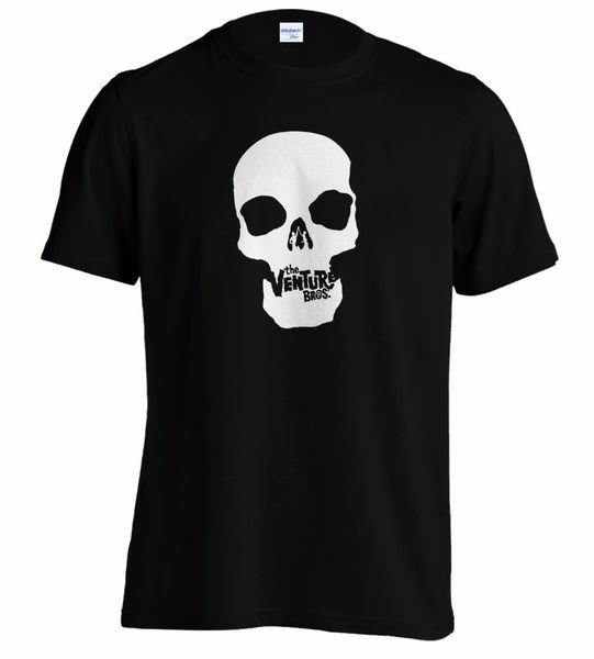2020 летняя мода новая o-образным вырезом топы tee горячие продажи 100% хлопка tshirt популярные аниме череп монарх футболочку
2020 летняя мода новая o-образным вырезом топы tee горячие продажи 100% хлопка tshirt популярные аниме череп монарх футболочку