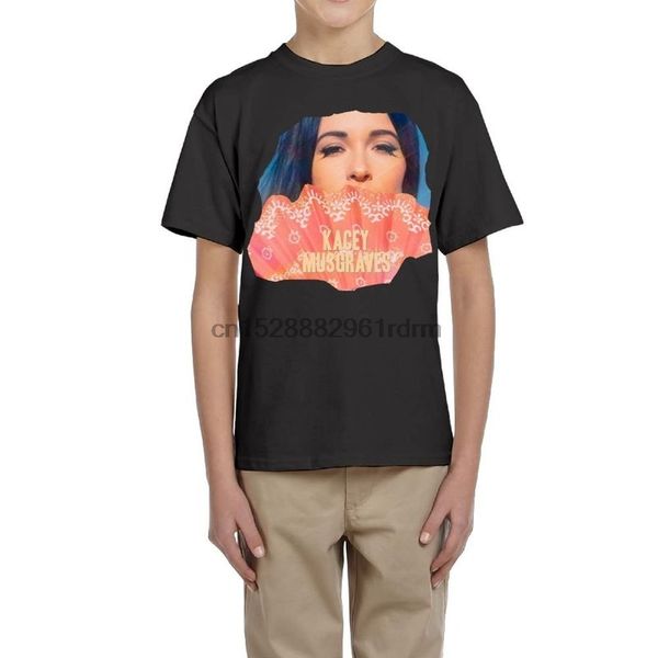 clothing young kacey musgraves summer stylish cotton cycling short sleeves t shirts gift 6826
clothing young kacey musgraves summer stylish cotton cycling short sleeves t shirts gift 6826