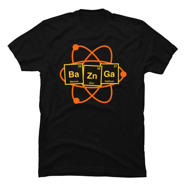 baznga einstein the big bang theory tee shirt fashion black t shirts 100% cotton mens t shirt normal t-shirt drop shipping
baznga einstein the big bang theory tee shirt fashion black t shirts 100% cotton mens t shirt normal t-shirt drop shipping