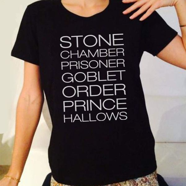 buch film titel die stein kammer gefangener kelch llung prinz des todes inspiriert. mannliche und weibliche t shirt
buch film titel die stein kammer gefangener kelch llung prinz des todes inspiriert. mannliche und weibliche t shirt