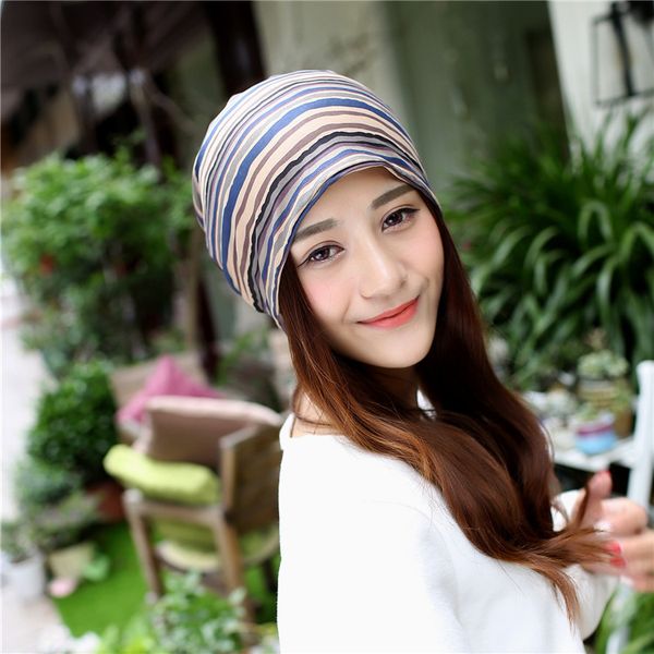 korean version women 's autumn and winter milk silk fight color cap lady head fashion maternity hat skullies & beanies, Blue;gray
korean version women 's autumn and winter milk silk fight color cap lady head fashion maternity hat skullies & beanies, Blue;gray