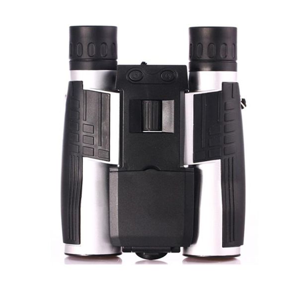 full hd 1080p digital camera binoculars camera 96@1000m visual field portable digital telescope built-in 700mah lithium battery
full hd 1080p digital camera binoculars camera 96@1000m visual field portable digital telescope built-in 700mah lithium battery