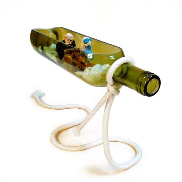 wine bottle home elegant micro landscape ecology bonsai creative work office desksuspension arrangements mini landscaping diy 16hd p1
wine bottle home elegant micro landscape ecology bonsai creative work office desksuspension arrangements mini landscaping diy 16hd p1