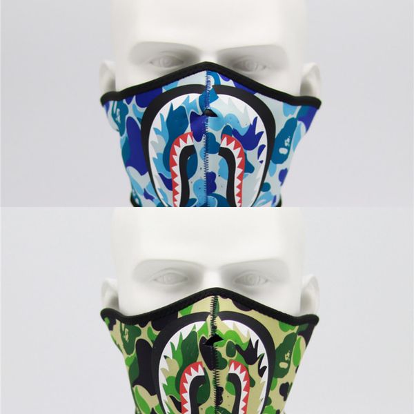 face mask shark printed anti-dust face masks washable breathe mouth-muffle outdoor fmrt
face mask shark printed anti-dust face masks washable breathe mouth-muffle outdoor fmrt