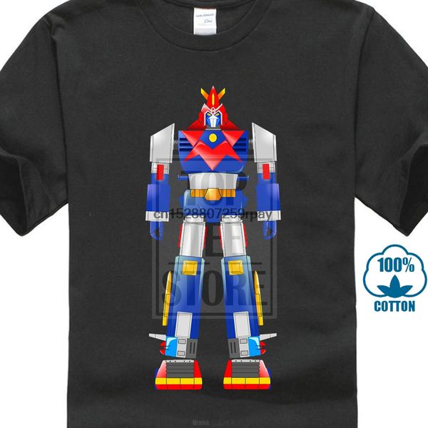 voltes v3 аниме япония классический ретро классический t shirt black basic tee
voltes v3 аниме япония классический ретро классический t shirt black basic tee