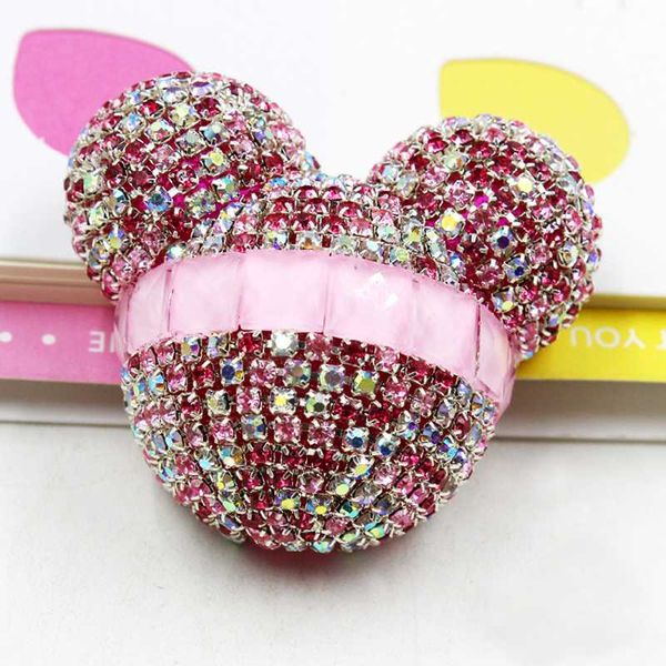 car perfume diamond air conditioner outlet clip decoration car air freshener styling lady perfumes 100 original
car perfume diamond air conditioner outlet clip decoration car air freshener styling lady perfumes 100 original