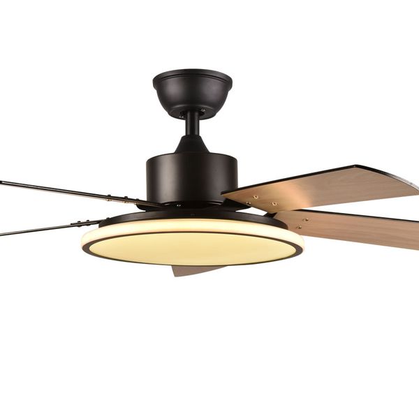 electric fans nordic modern ceiling fan with light remote control lamp for bedroom lamps home living room restaurant lighting
electric fans nordic modern ceiling fan with light remote control lamp for bedroom lamps home living room restaurant lighting
